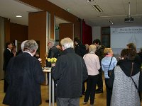 Uergel 10.4.2016 015